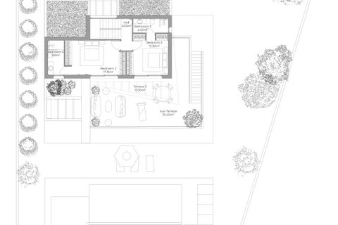 Villa i Vera, Almeria, Vera - € 975.000 | Ref: SWID 28 - foto 16